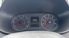 Dacia Jogger 1.0 TCe Extreme SE 5dr Petrol Estate